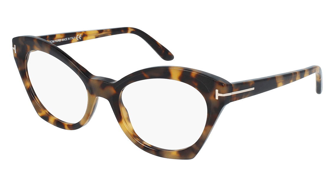 Tom Ford FT 5456 FT5456 Designer Glasses